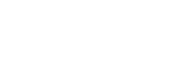 弥渡县产品视频拍摄