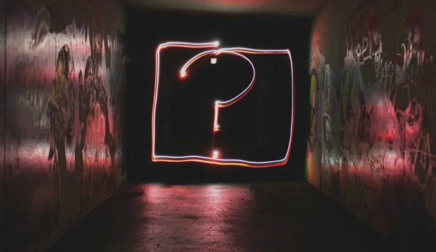 弥渡县产品视频拍摄哪家好？