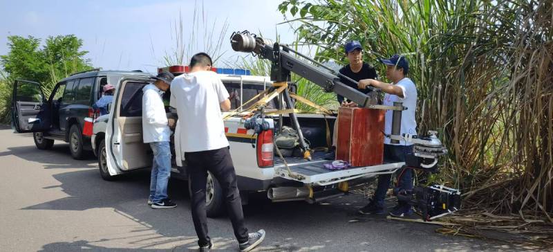行业标杆！弥渡县电商产品宣传视频诠释头部品牌的实力
