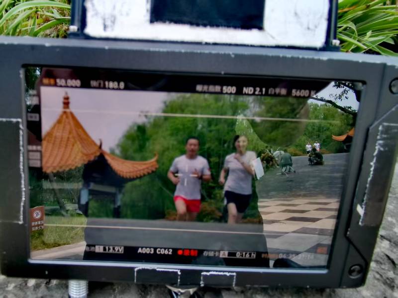 一眼心动！电商产品宣传视频解锁高转化视觉攻略