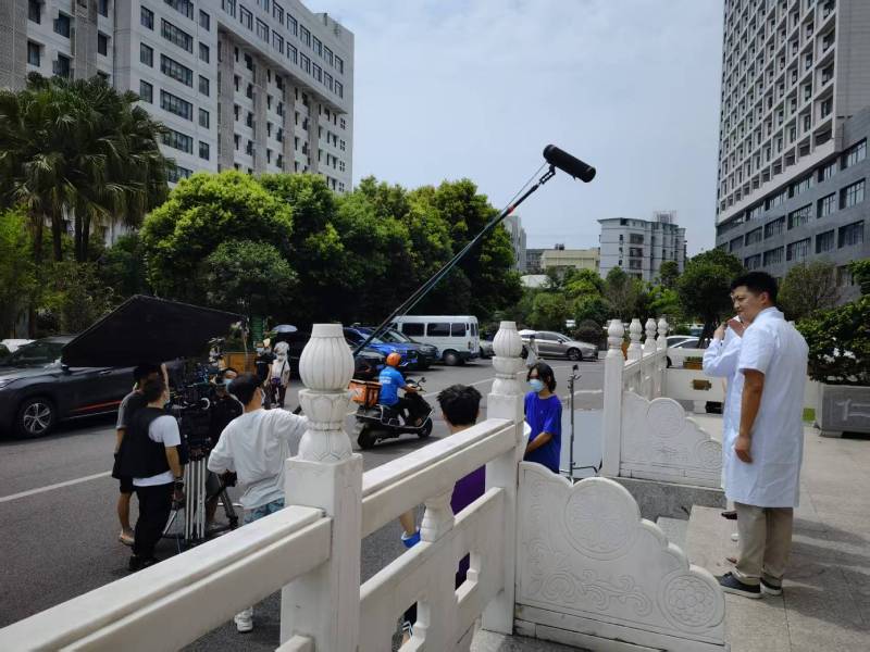 福利加码！弥渡县电商产品宣传视频限时特惠抢先看