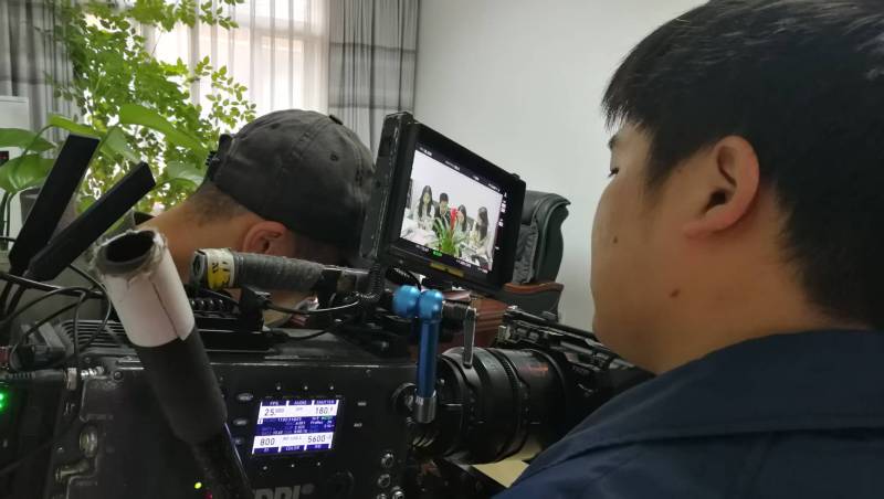 聚焦弥渡县电商产品视频拍摄制作，以专业能力赋能产品电商增长