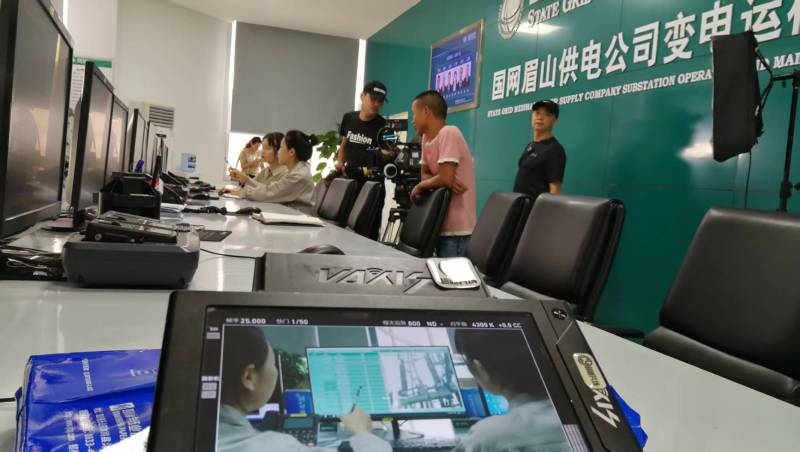 弥渡县产品宣传视频拍摄公司：如何打造兼具传播力与转化力的内容？