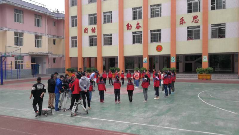让产品 “动” 起来！优质弥渡县产品视频拍摄公司是怎么炼成的？