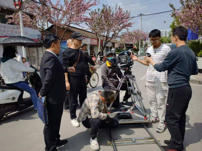 节日限定！弥渡县电商产品宣传视频定制礼盒装惊艳亮相