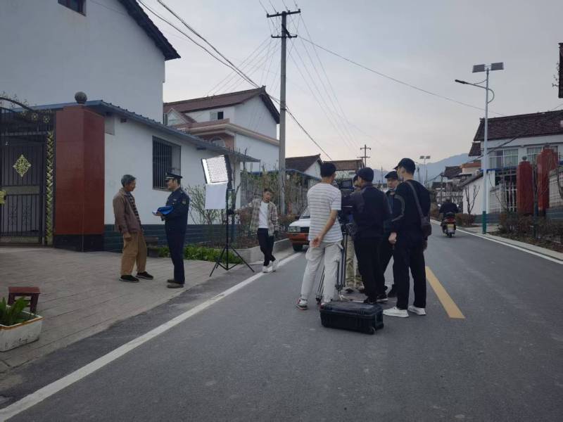 弥渡县产品视频拍摄全攻略：2026年专业团队选择指南
