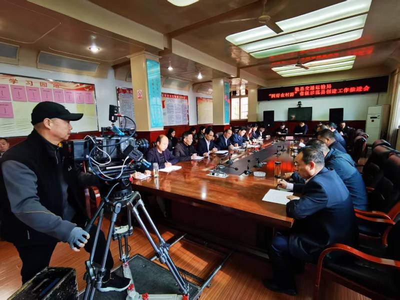 零经验也能拍大片？弥渡县产品视频拍摄公司全程代运营托管服务